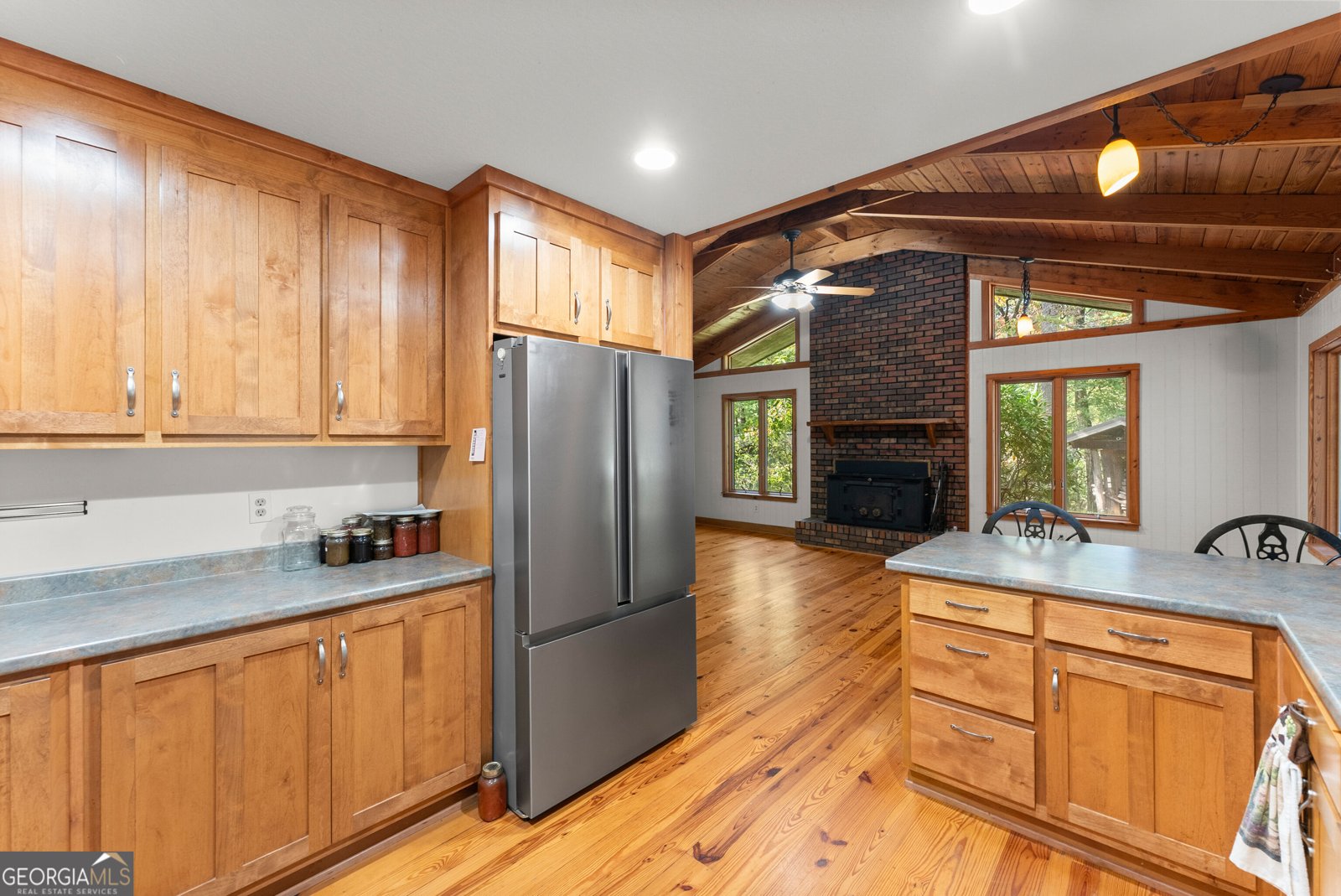621 Hester Gap Road Cleveland - Photo 15