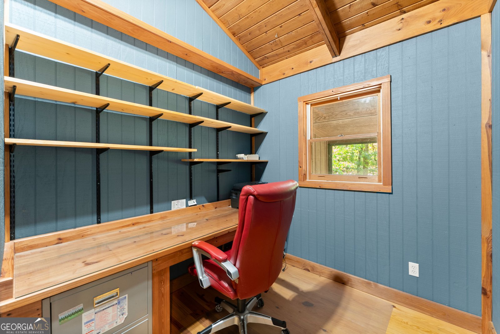 621 Hester Gap Road Cleveland - Photo 19