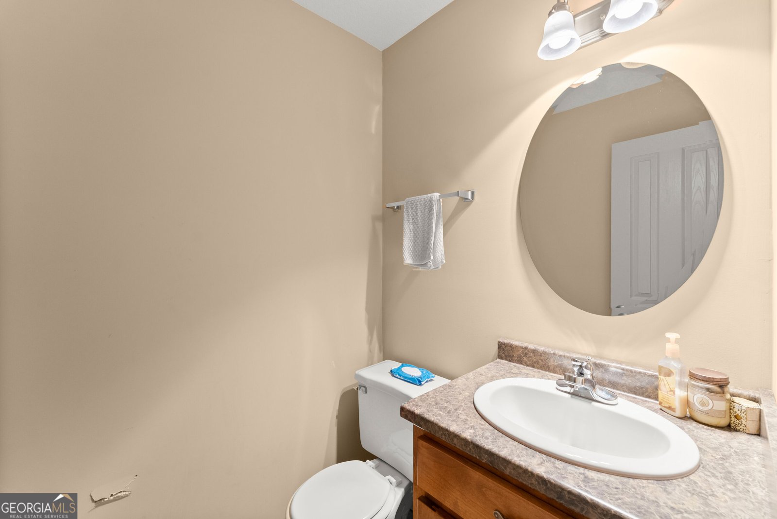 621 Hester Gap Road Cleveland - Photo 20