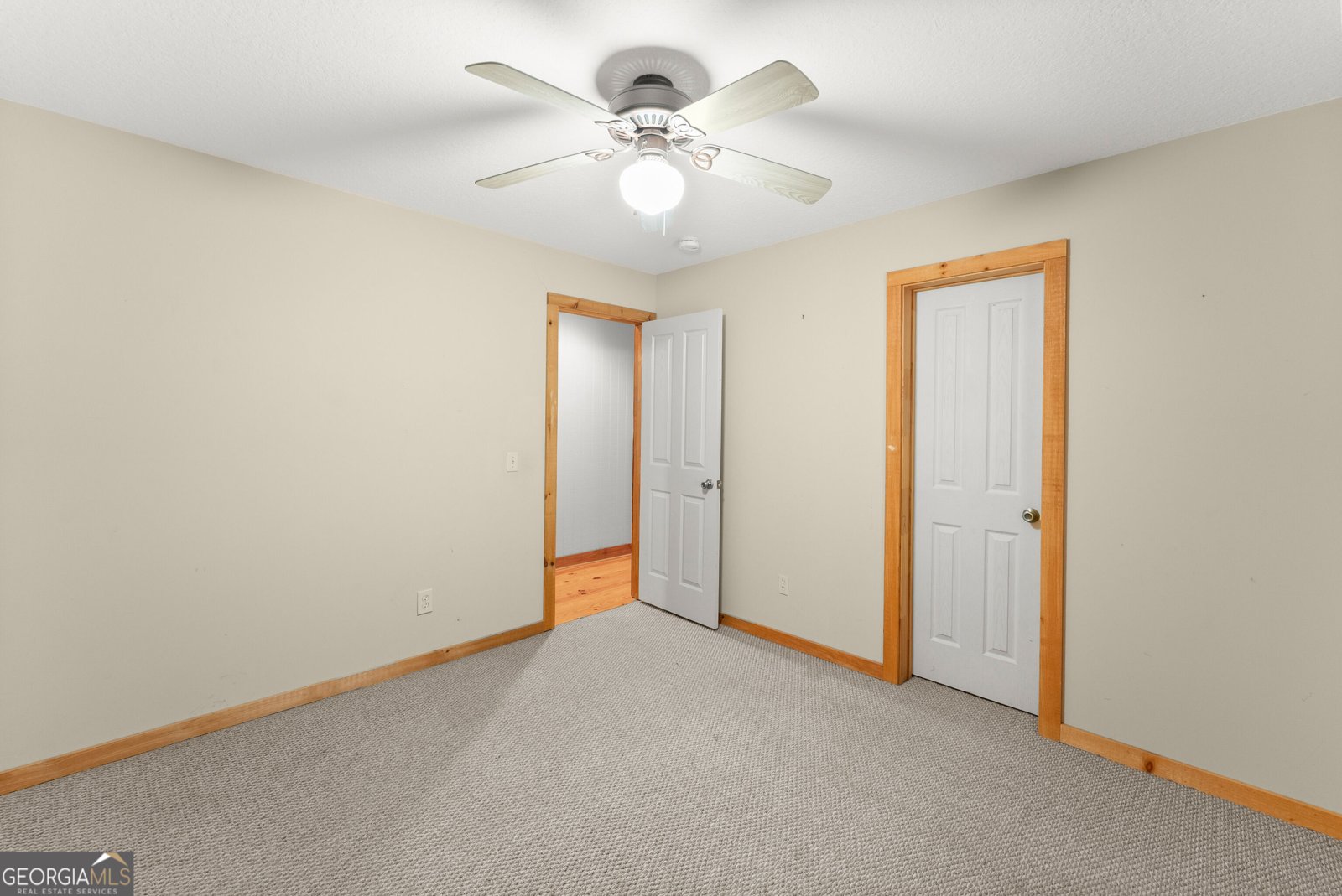 621 Hester Gap Road Cleveland - Photo 22