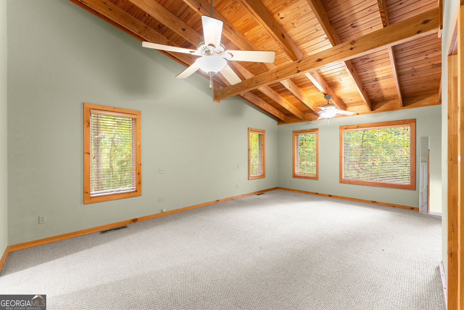 621 Hester Gap Road Cleveland - Photo 23