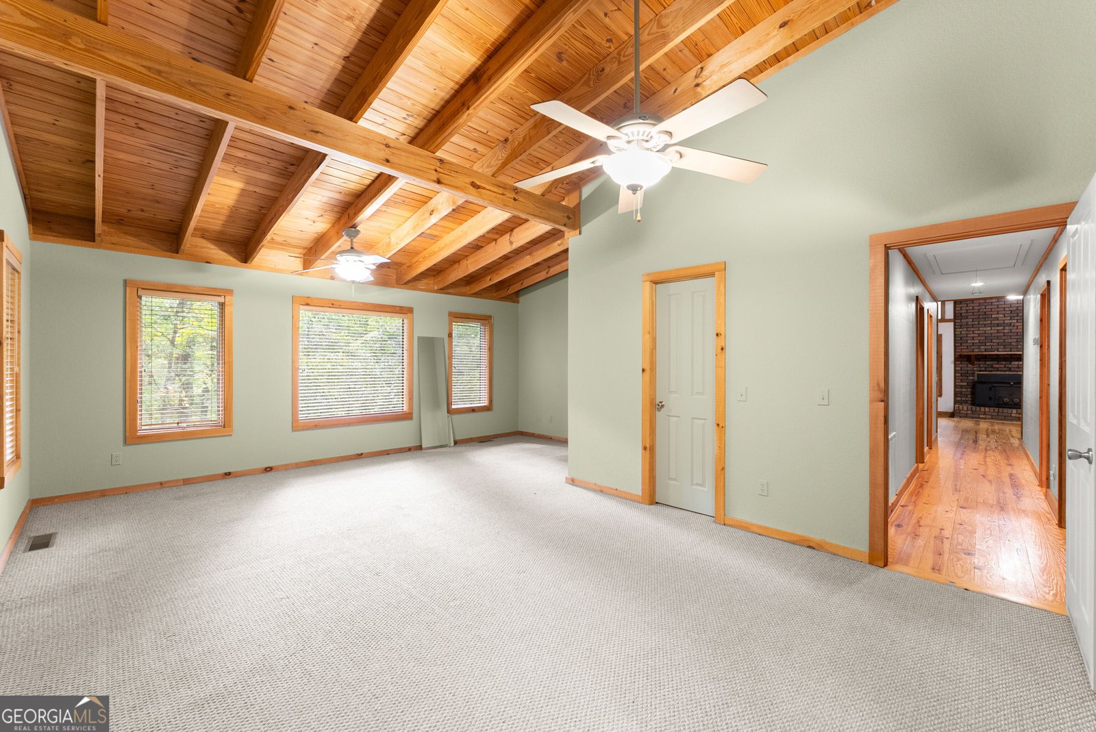621 Hester Gap Road Cleveland - Photo 24