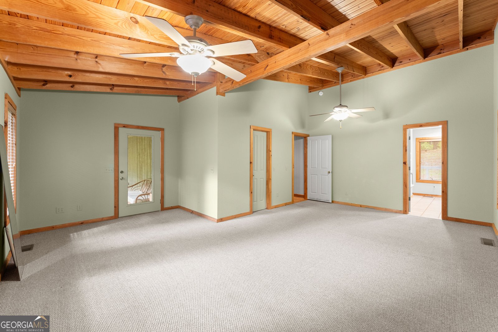621 Hester Gap Road Cleveland - Photo 25