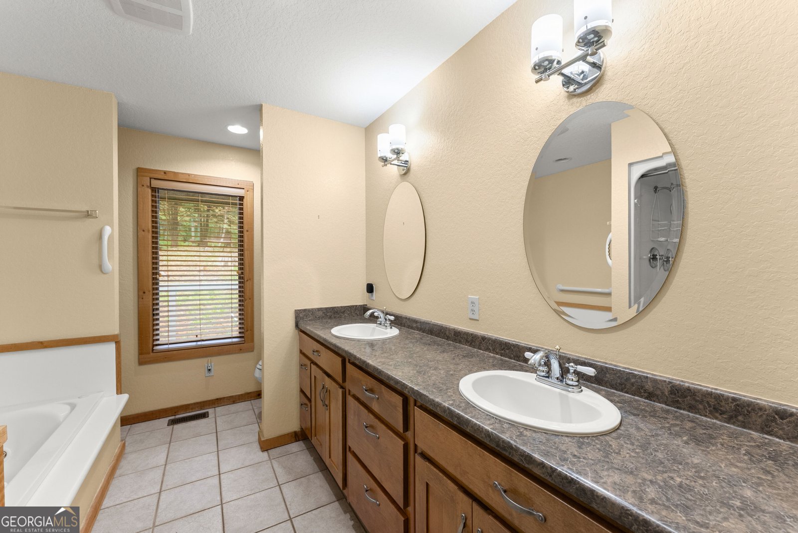 621 Hester Gap Road Cleveland - Photo 26