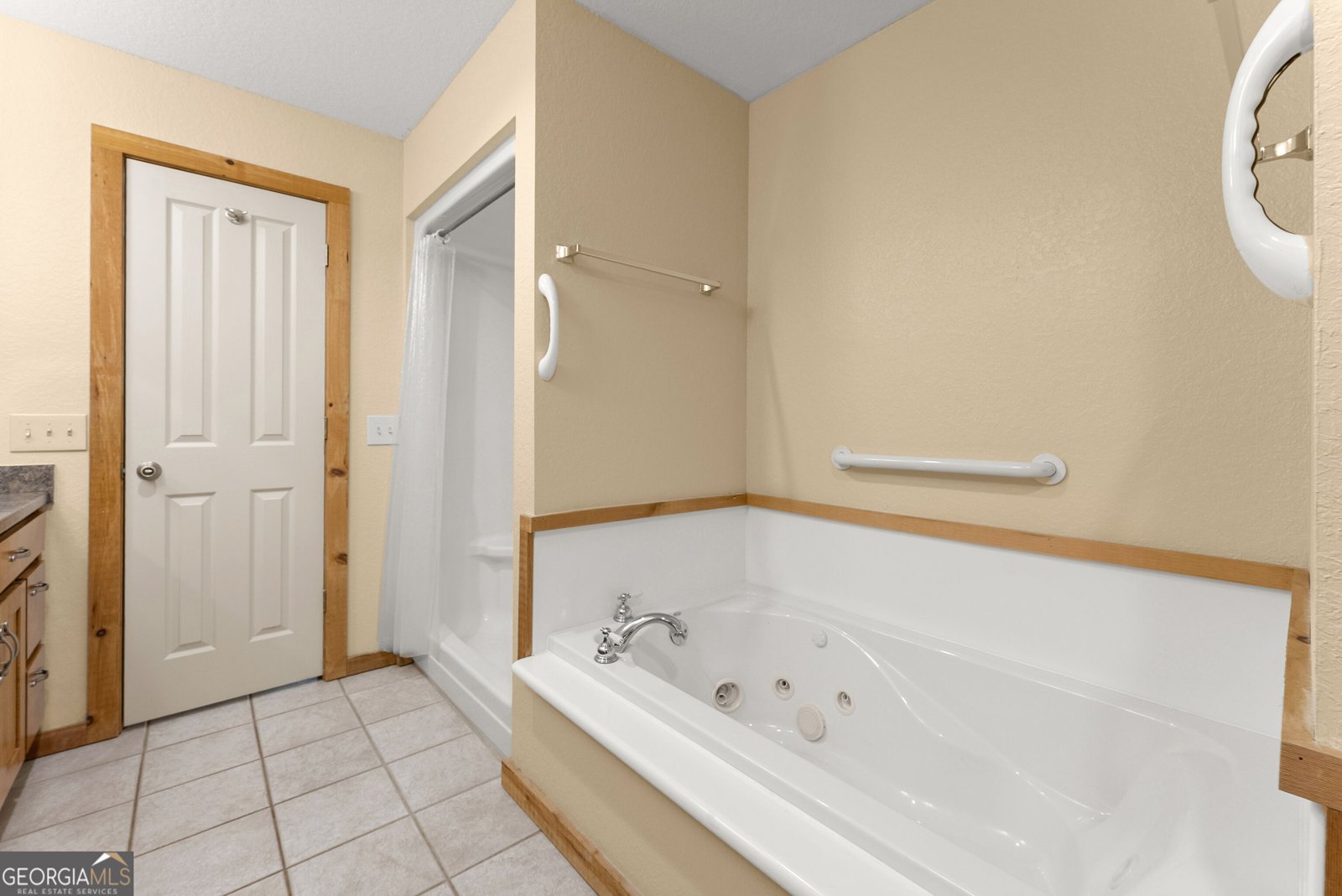 621 Hester Gap Road Cleveland - Photo 27