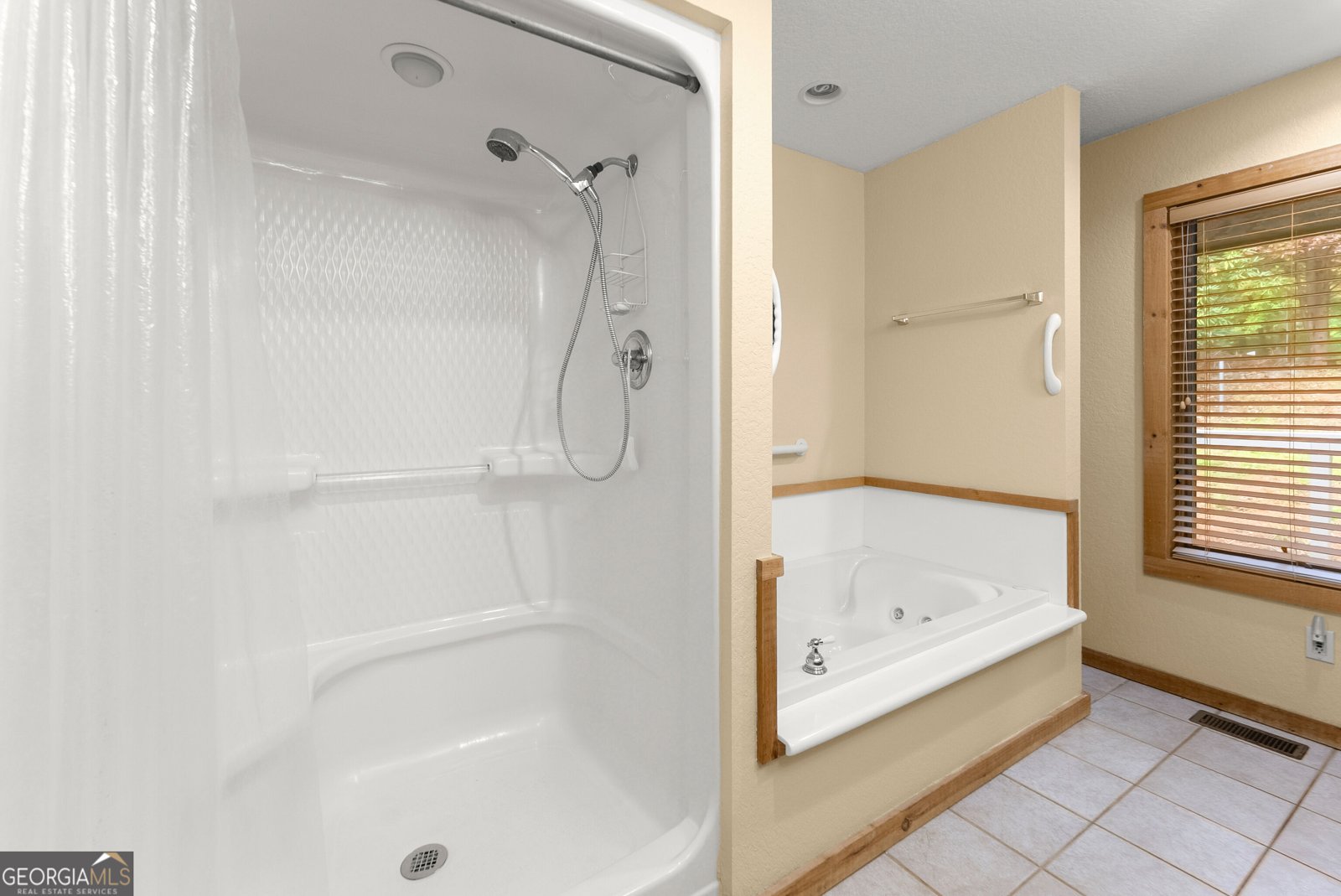 621 Hester Gap Road Cleveland - Photo 28