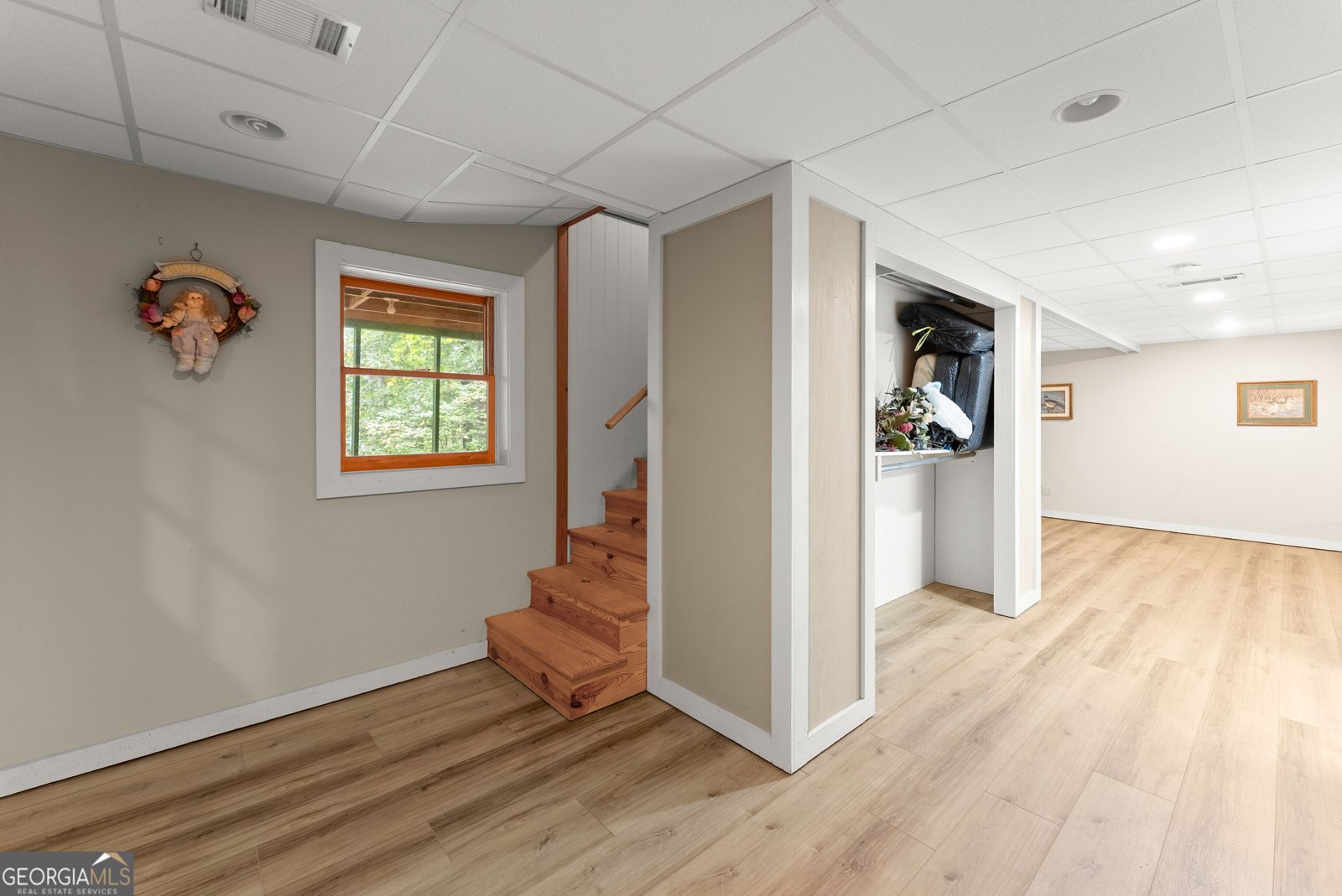 621 Hester Gap Road Cleveland - Photo 29