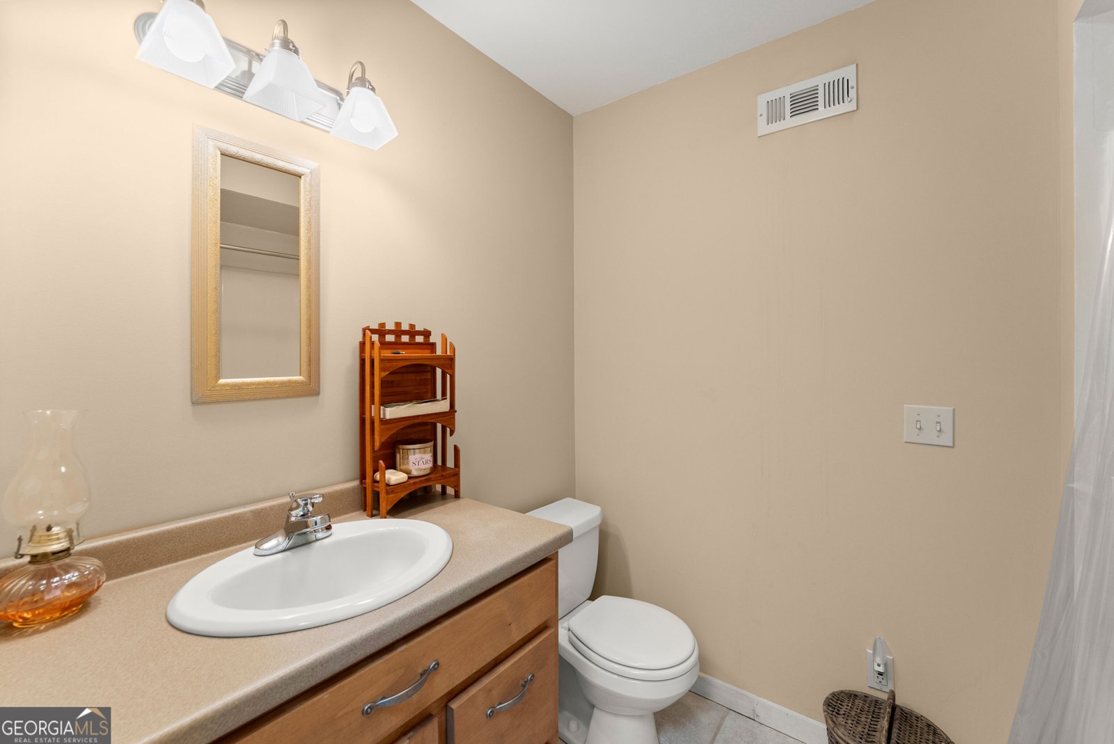 621 Hester Gap Road Cleveland - Photo 34