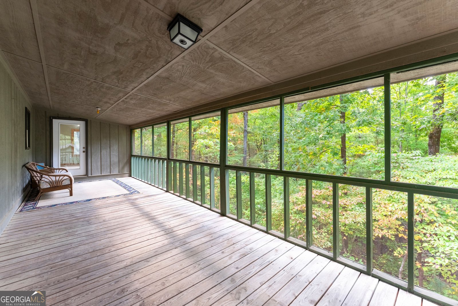 621 Hester Gap Road Cleveland - Photo 35