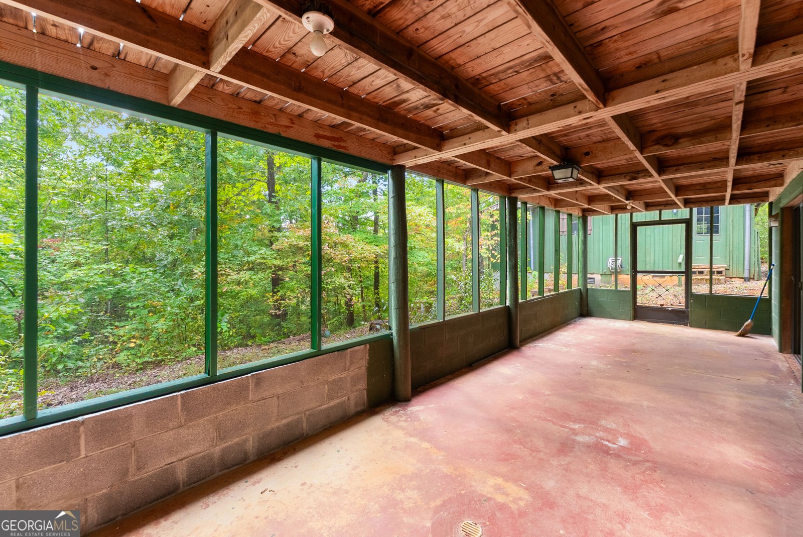 621 Hester Gap Road Cleveland - Photo 37
