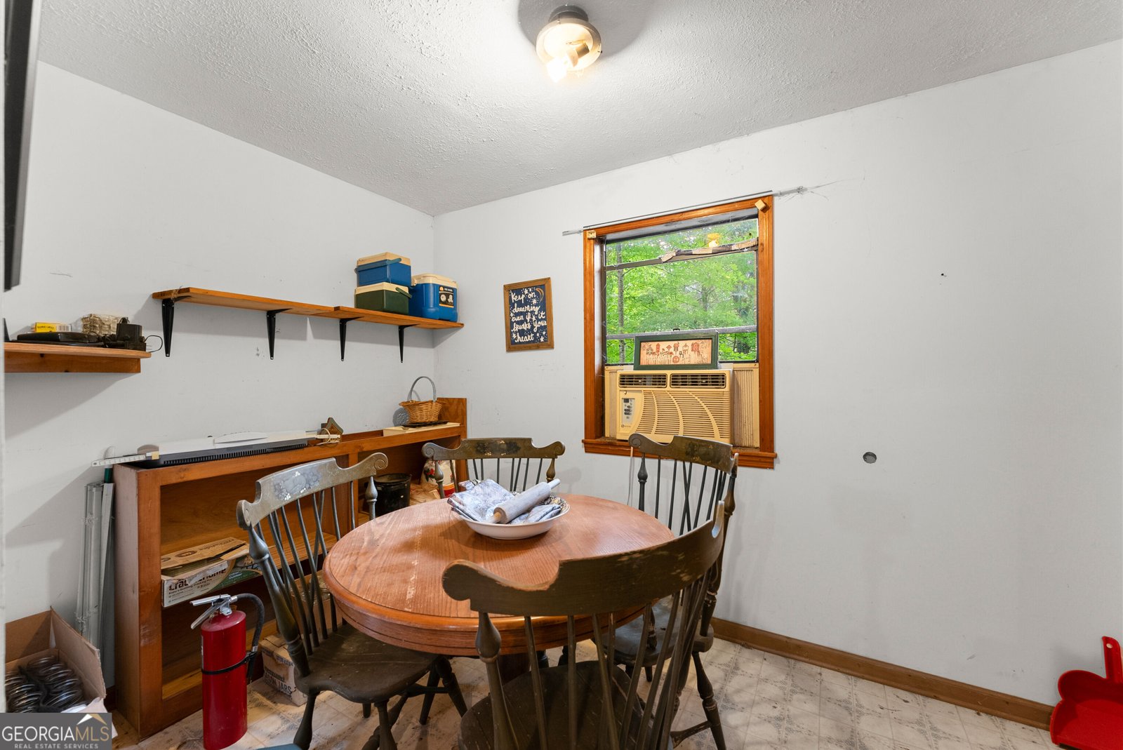 621 Hester Gap Road Cleveland - Photo 42