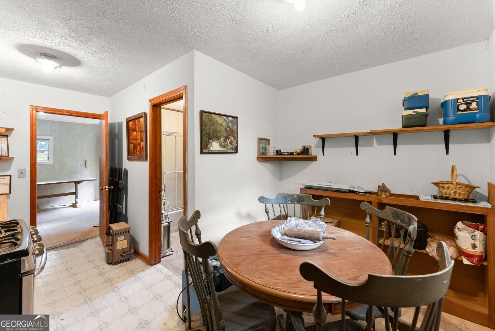 621 Hester Gap Road Cleveland - Photo 43