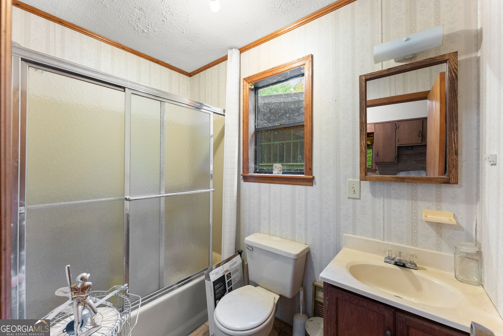 621 Hester Gap Road Cleveland - Photo 45