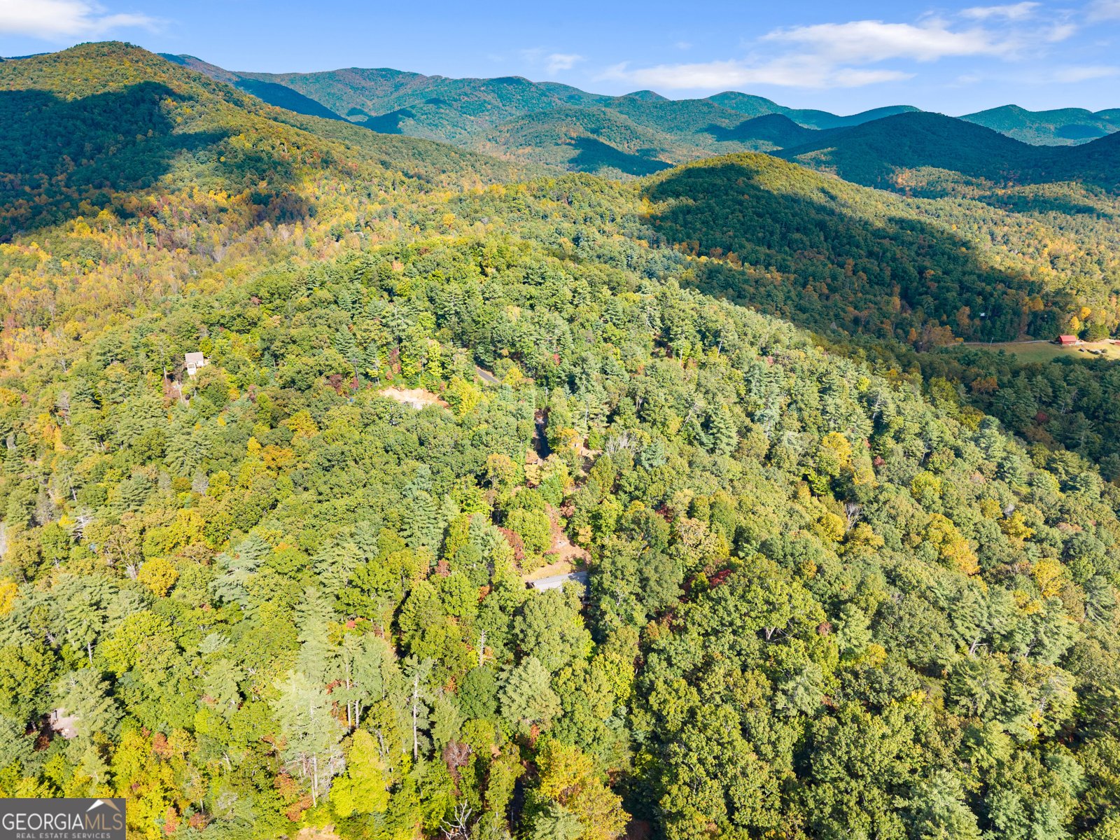 621 Hester Gap Road Cleveland - Photo 49