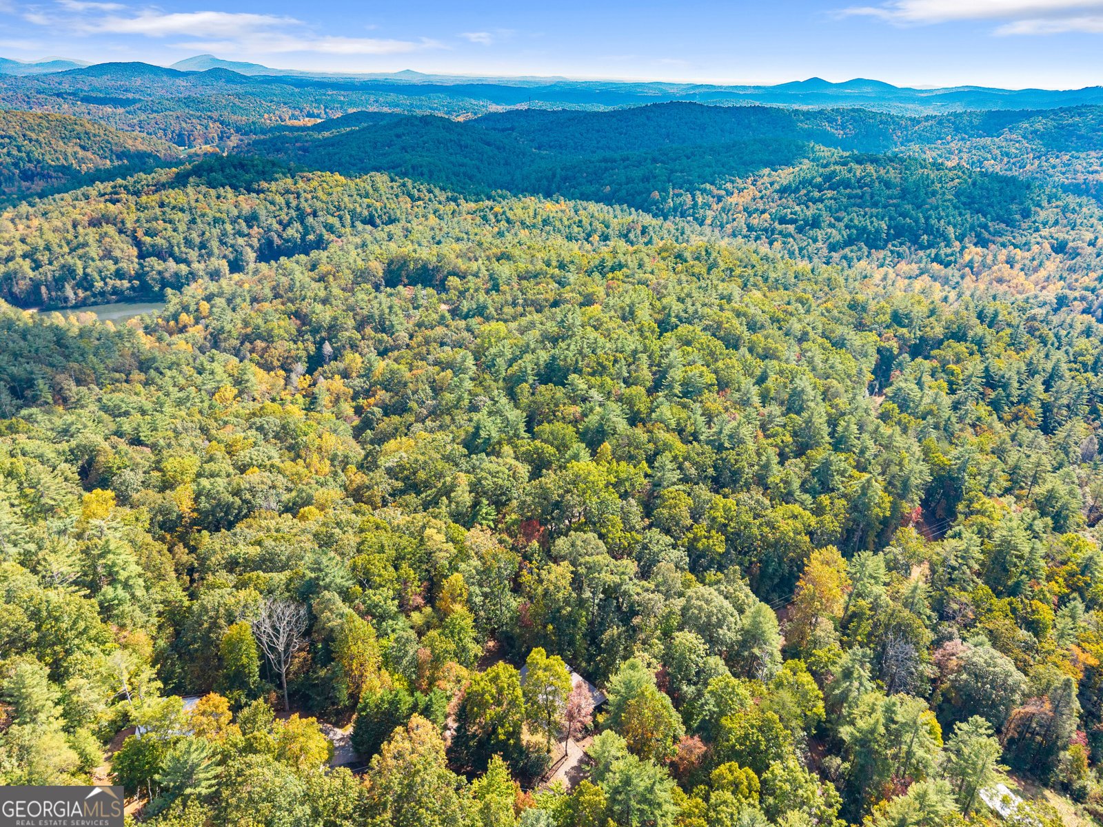 621 Hester Gap Road Cleveland - Photo 51