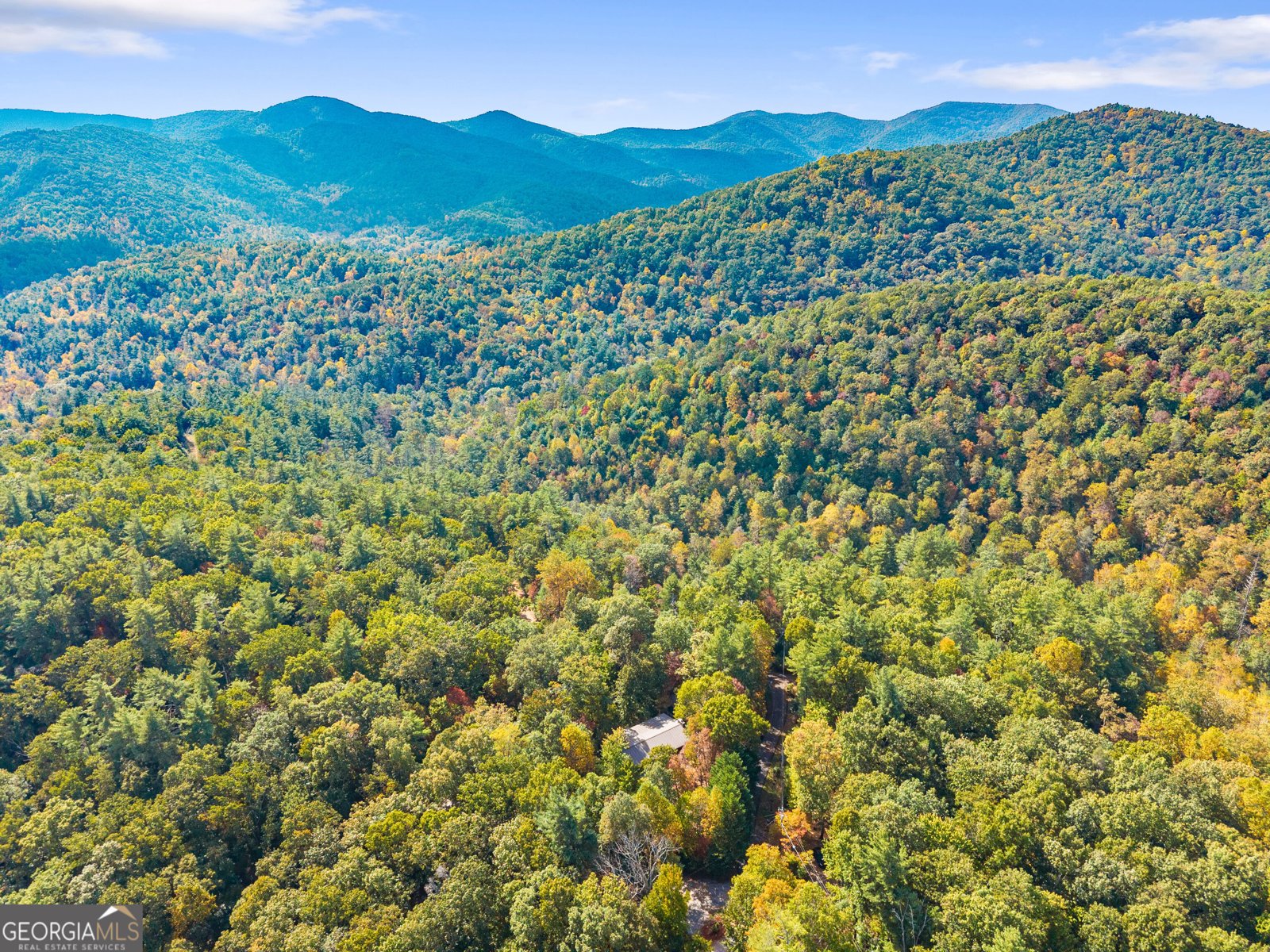 621 Hester Gap Road Cleveland - Photo 52