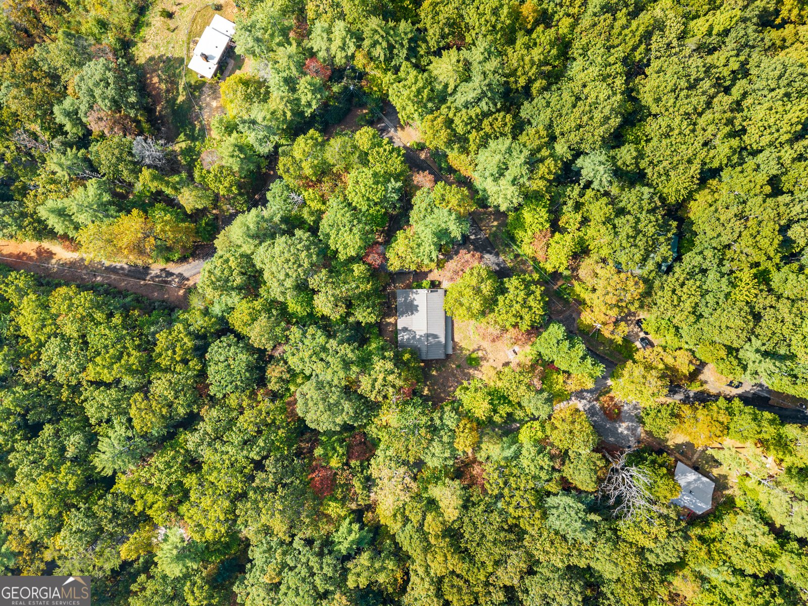 621 Hester Gap Road Cleveland - Photo 53