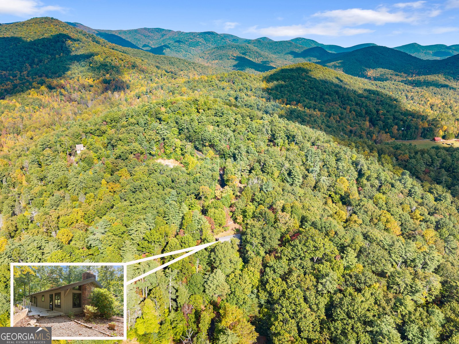 621 Hester Gap Road Cleveland - Photo 55