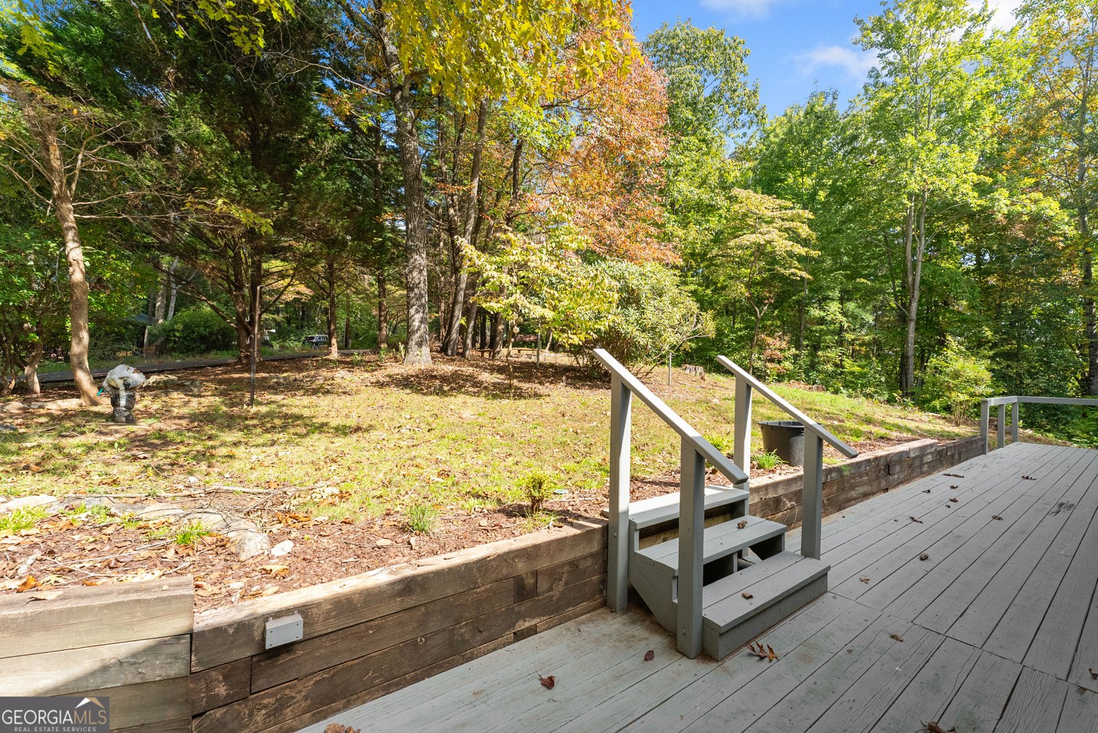 621 Hester Gap Road Cleveland - Photo 6