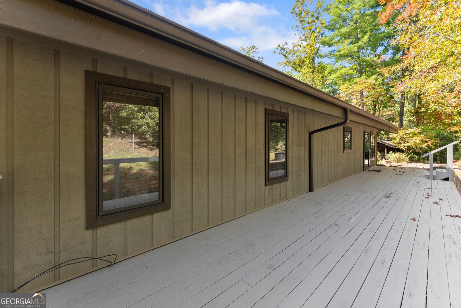 621 Hester Gap Road Cleveland - Photo 7