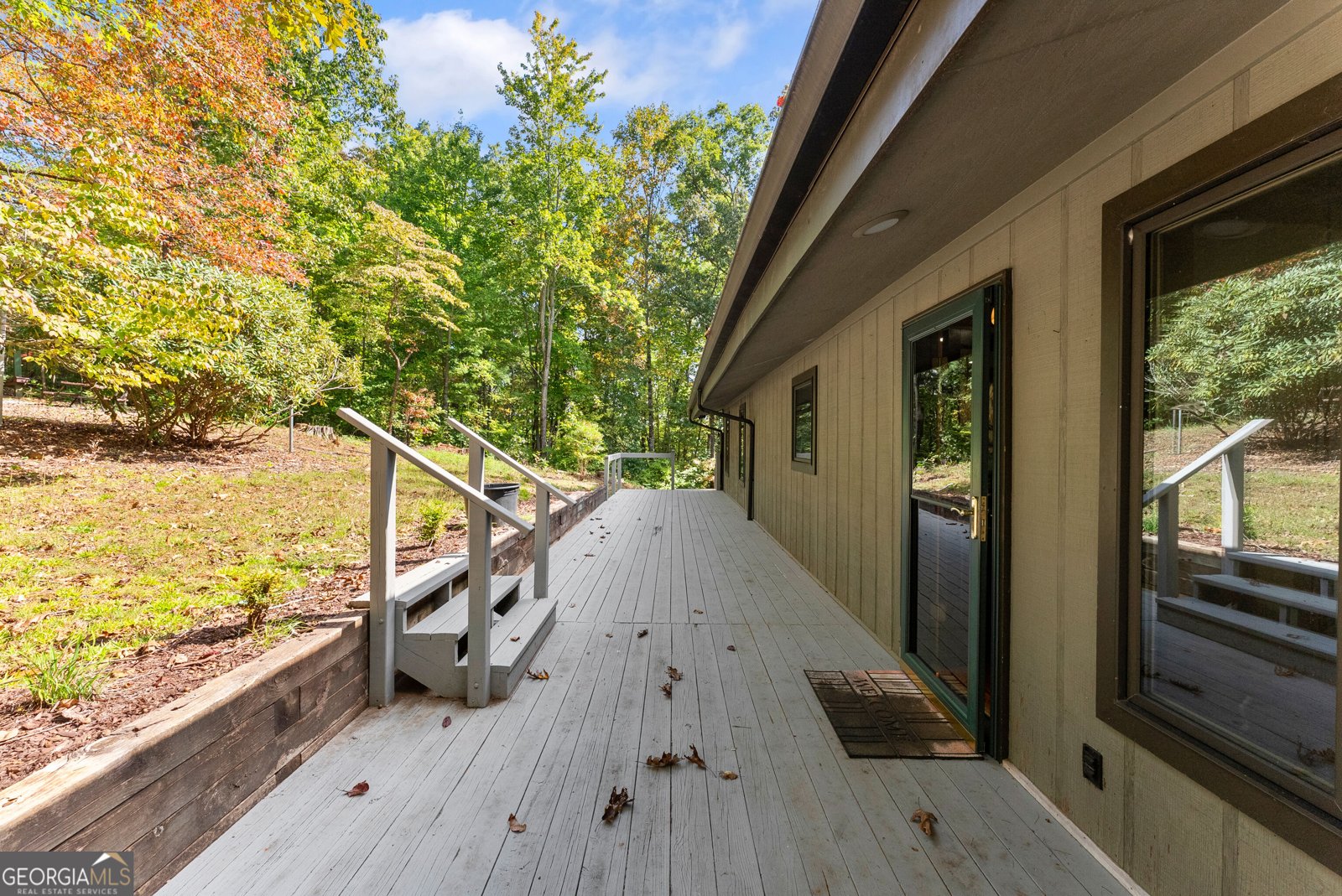 621 Hester Gap Road Cleveland - Photo 8
