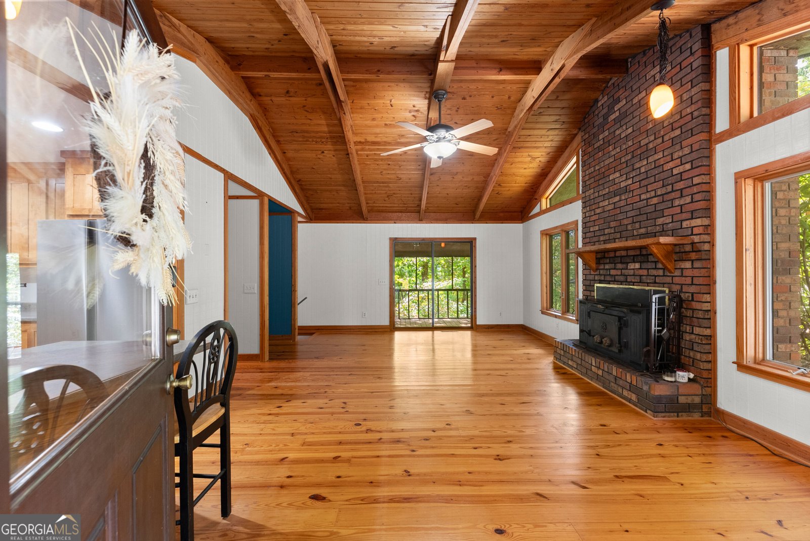 621 Hester Gap Road Cleveland - Photo 9