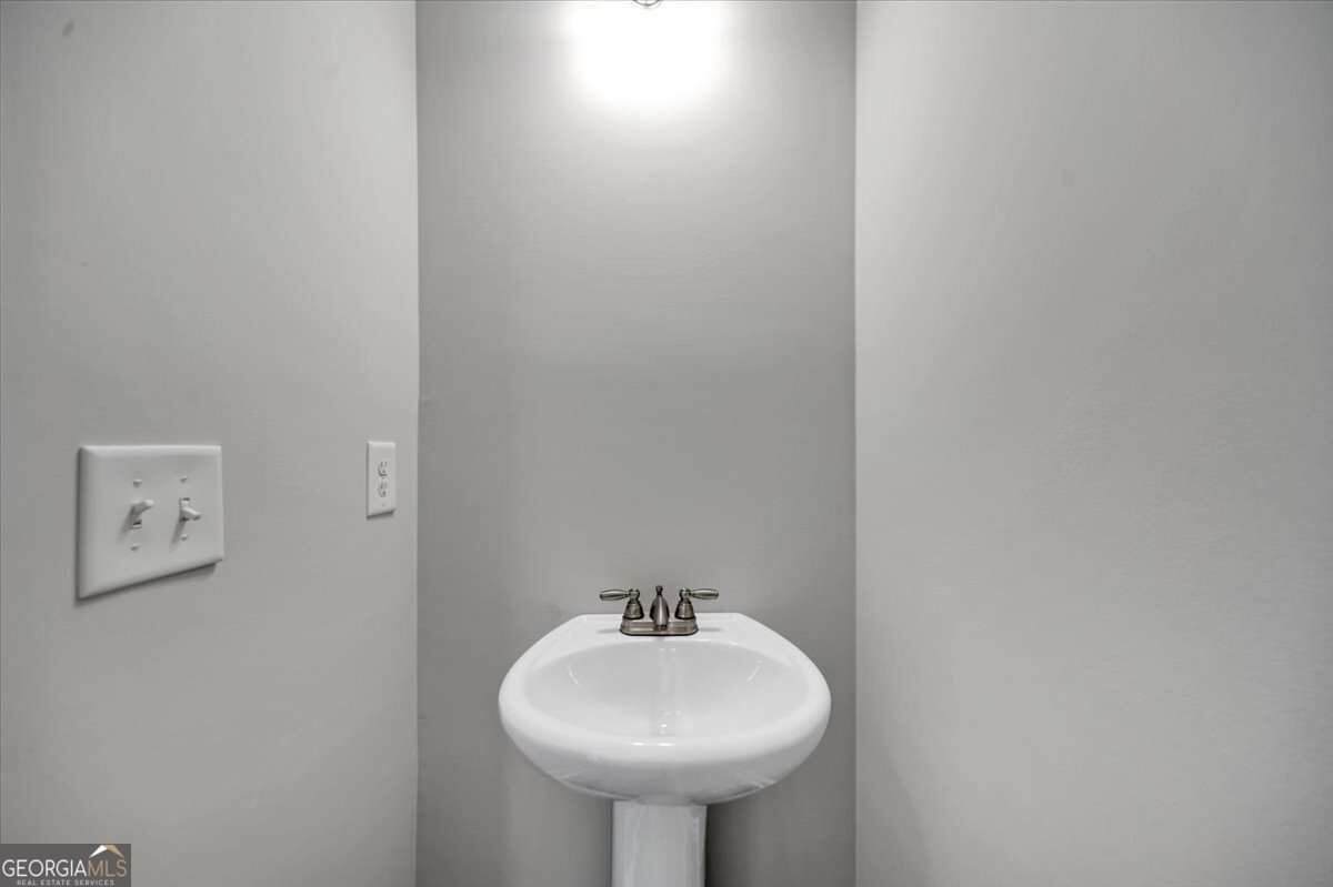 49 Towne Club Drive Jasper - Photo 10
