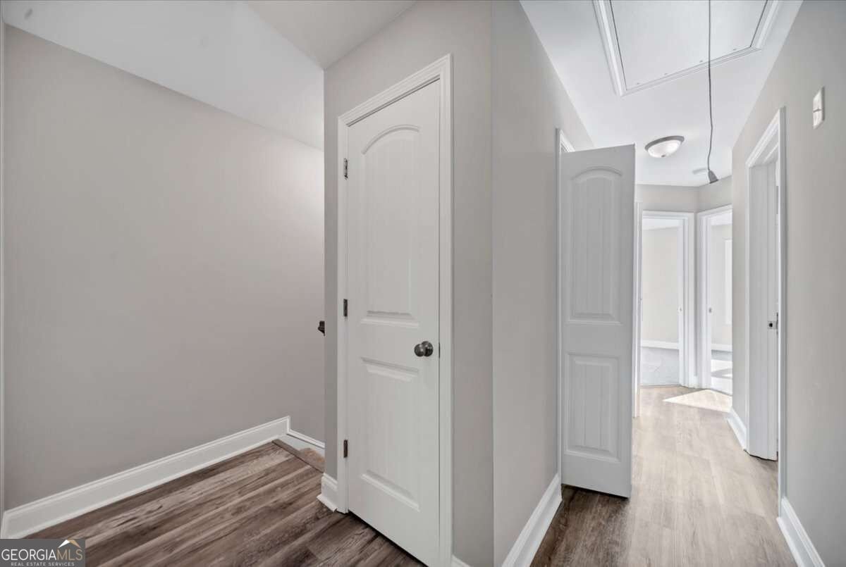 49 Towne Club Drive Jasper - Photo 11