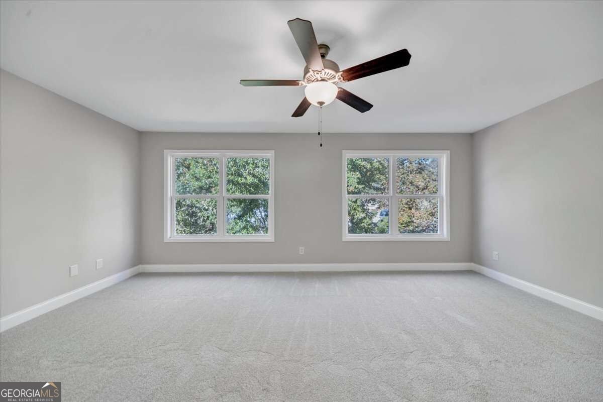 49 Towne Club Drive Jasper - Photo 12
