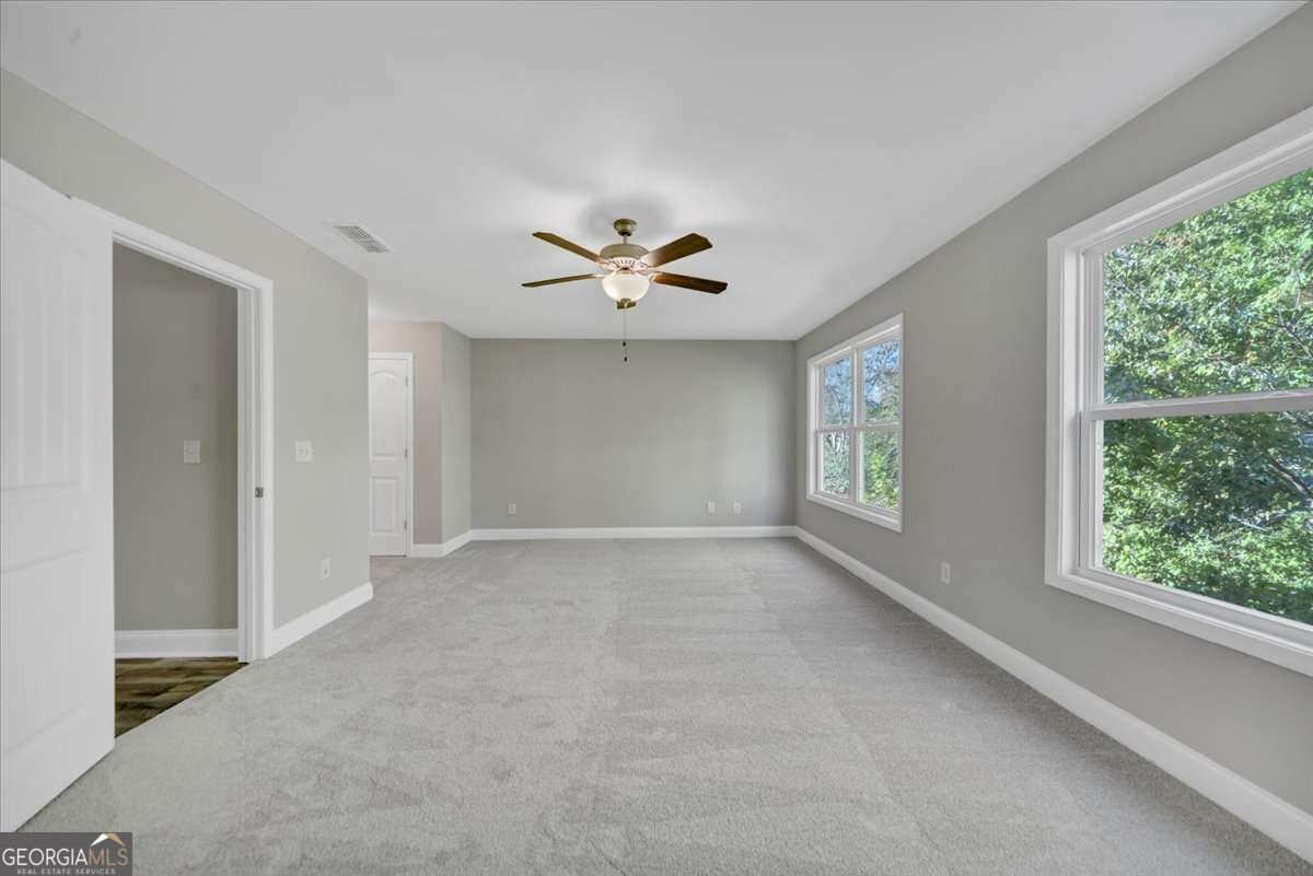 49 Towne Club Drive Jasper - Photo 13