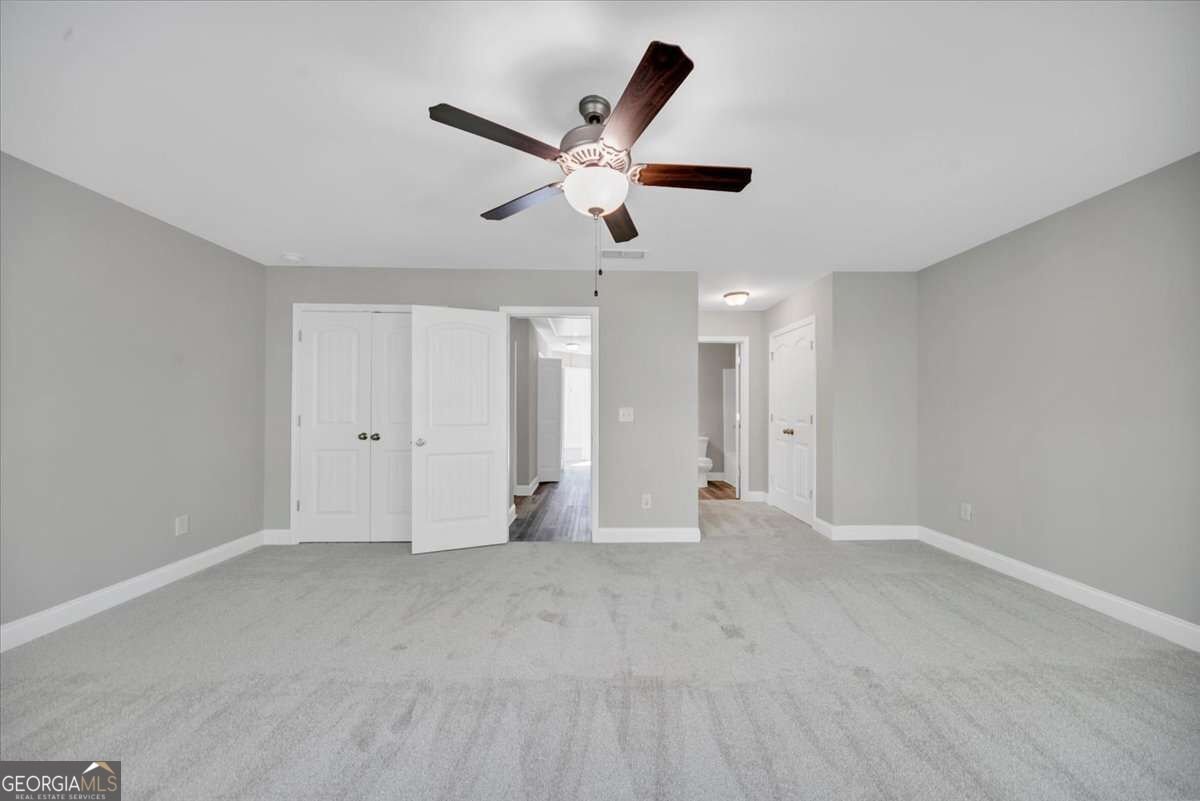 49 Towne Club Drive Jasper - Photo 14