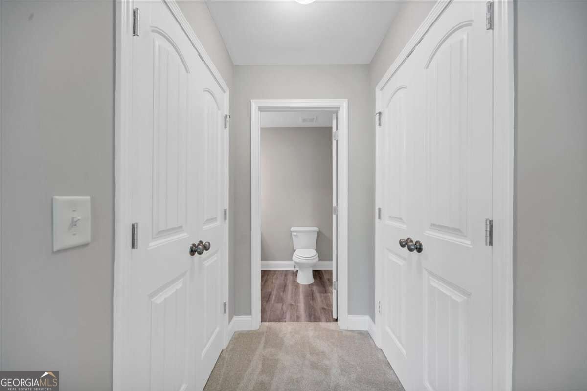 49 Towne Club Drive Jasper - Photo 15