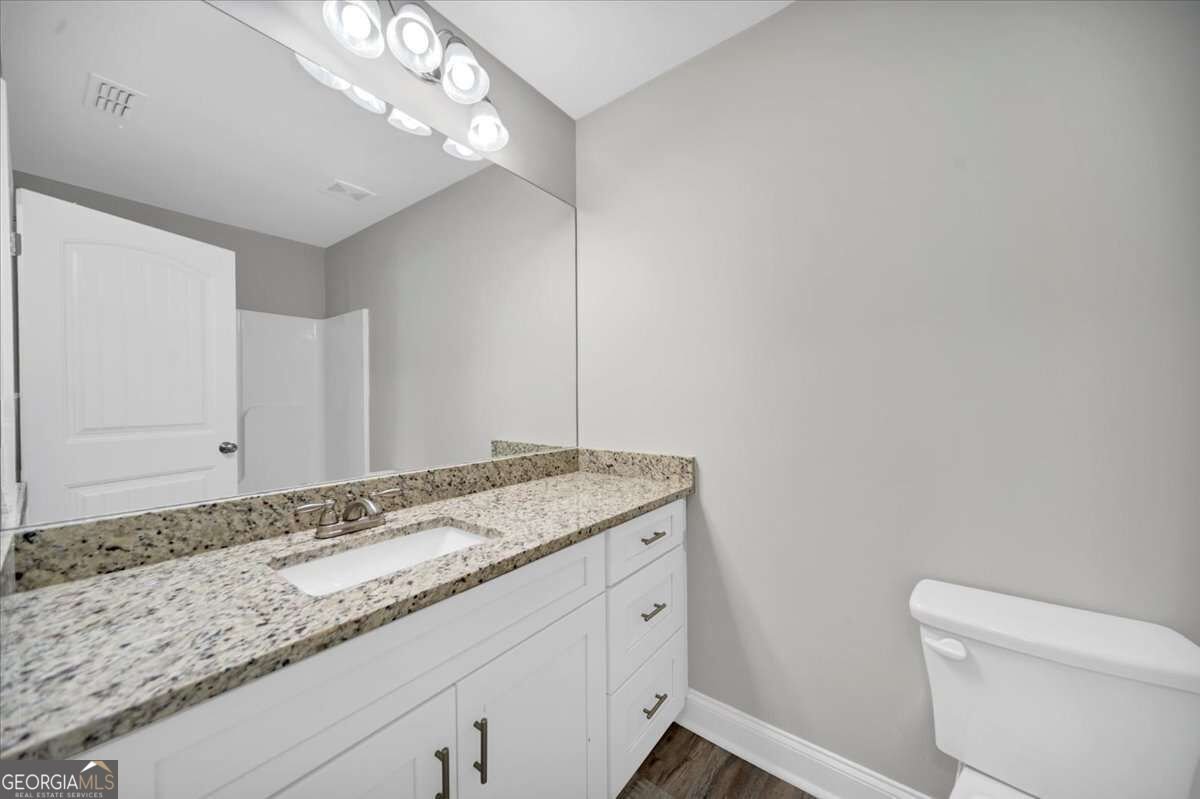 49 Towne Club Drive Jasper - Photo 16