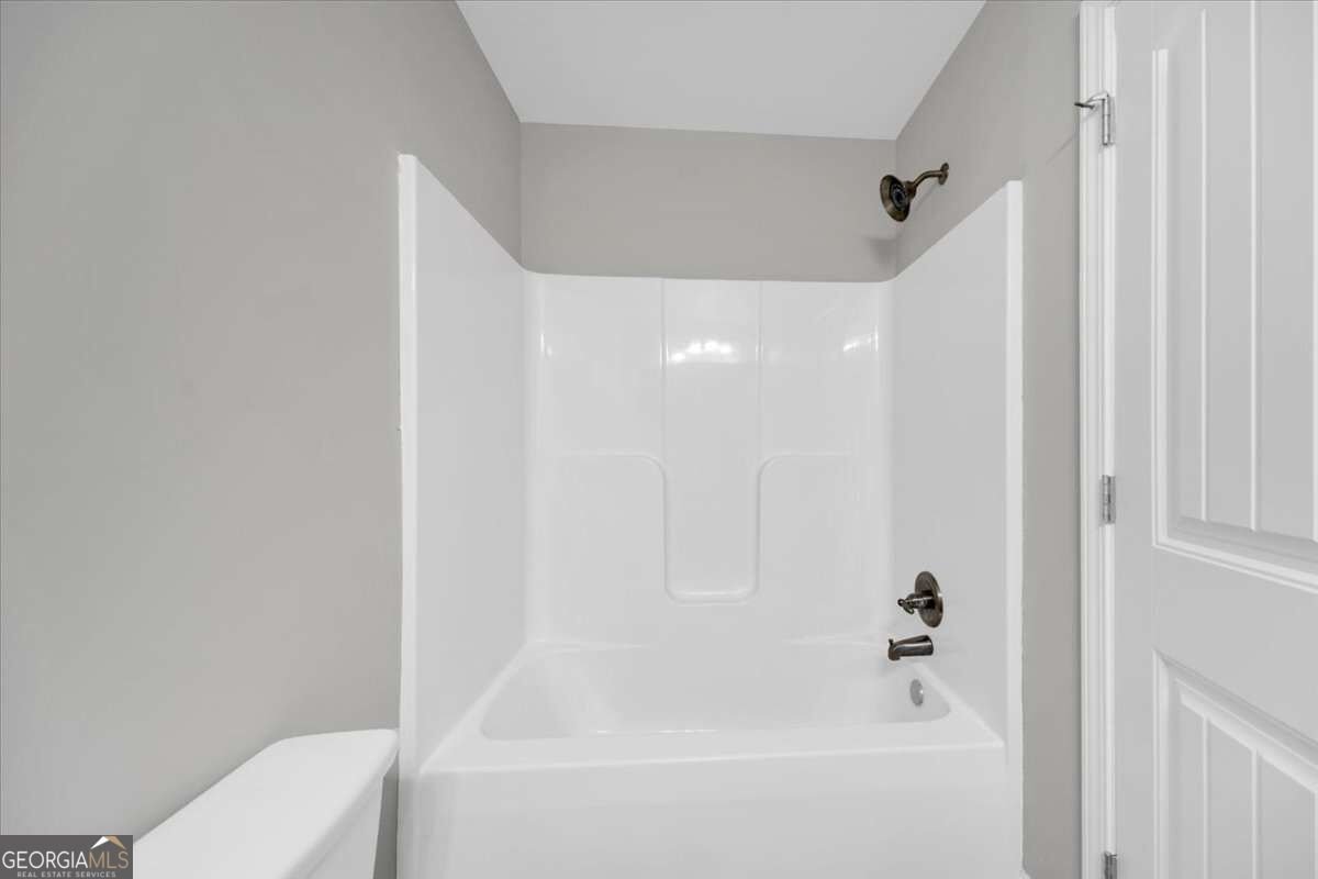 49 Towne Club Drive Jasper - Photo 17