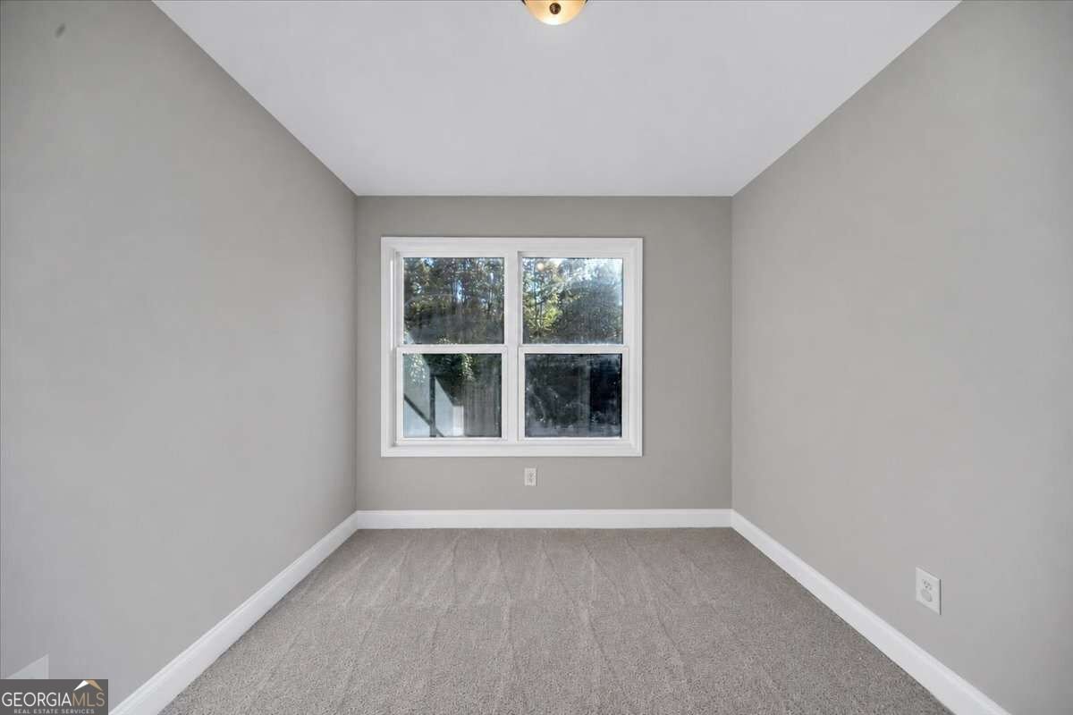 49 Towne Club Drive Jasper - Photo 18