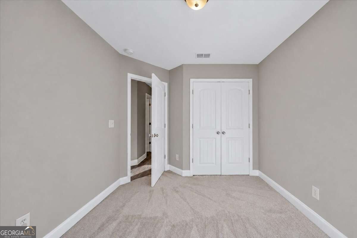 49 Towne Club Drive Jasper - Photo 19