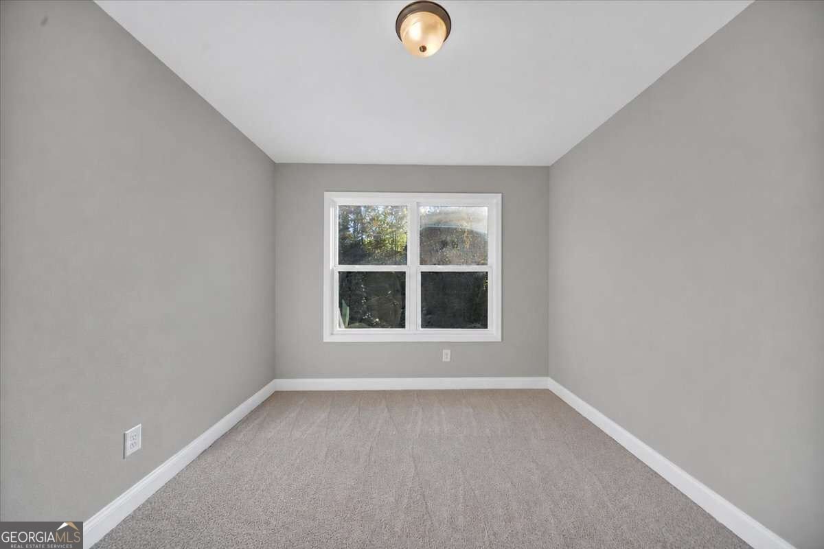 49 Towne Club Drive Jasper - Photo 20