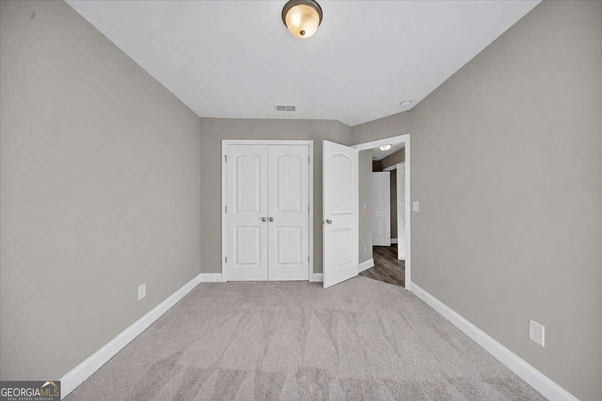 49 Towne Club Drive Jasper - Photo 21