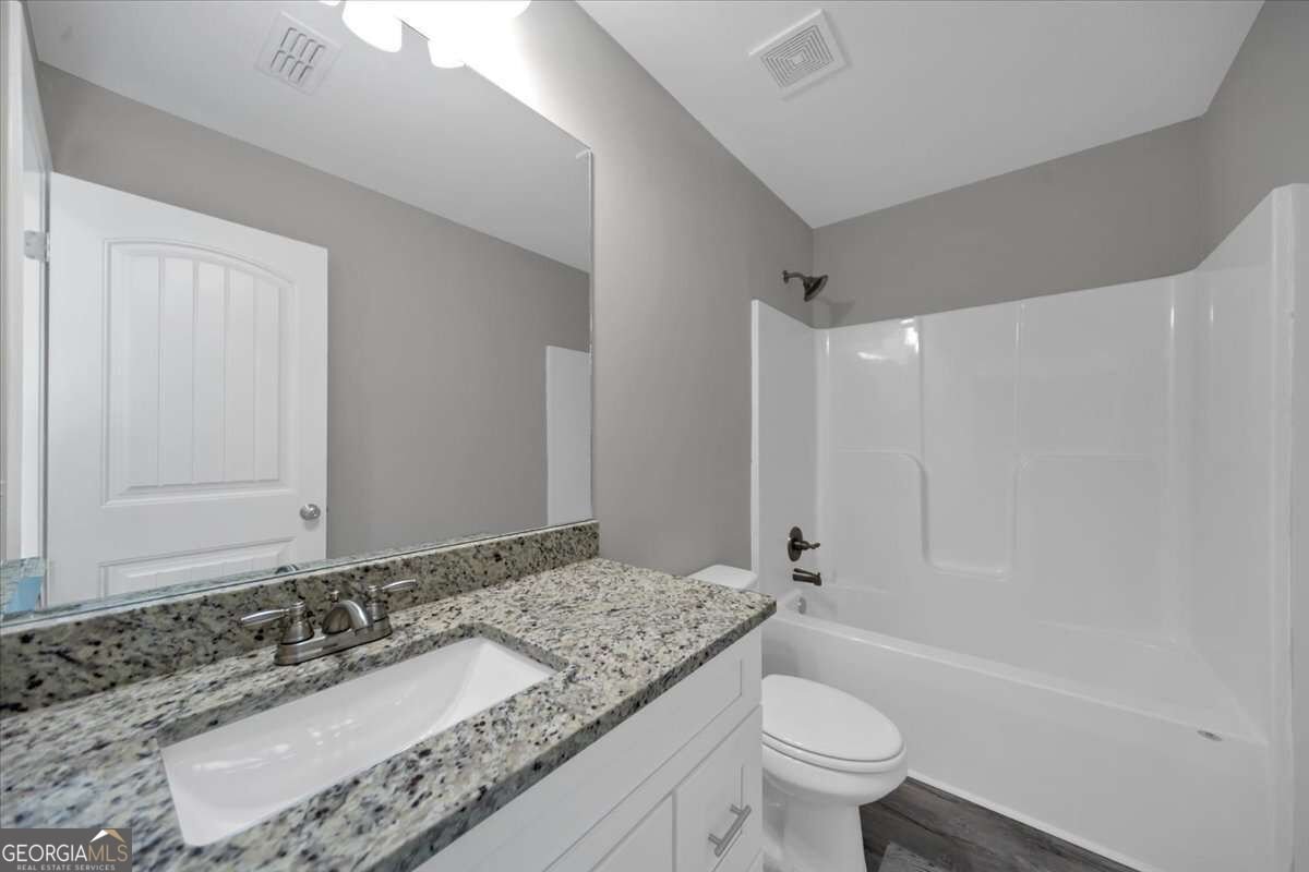 49 Towne Club Drive Jasper - Photo 22