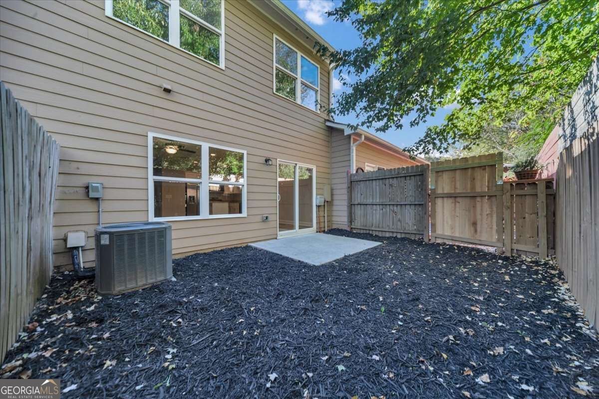 49 Towne Club Drive Jasper - Photo 23