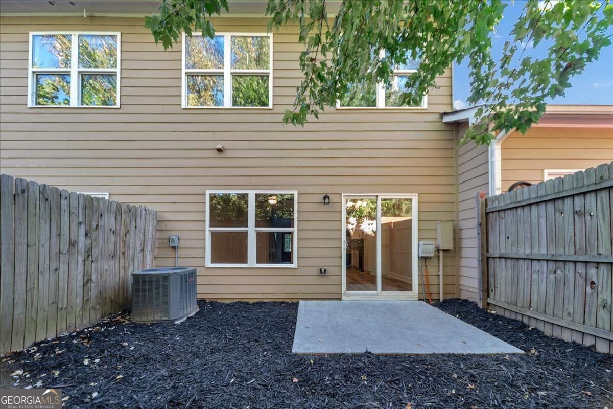 49 Towne Club Drive Jasper - Photo 24