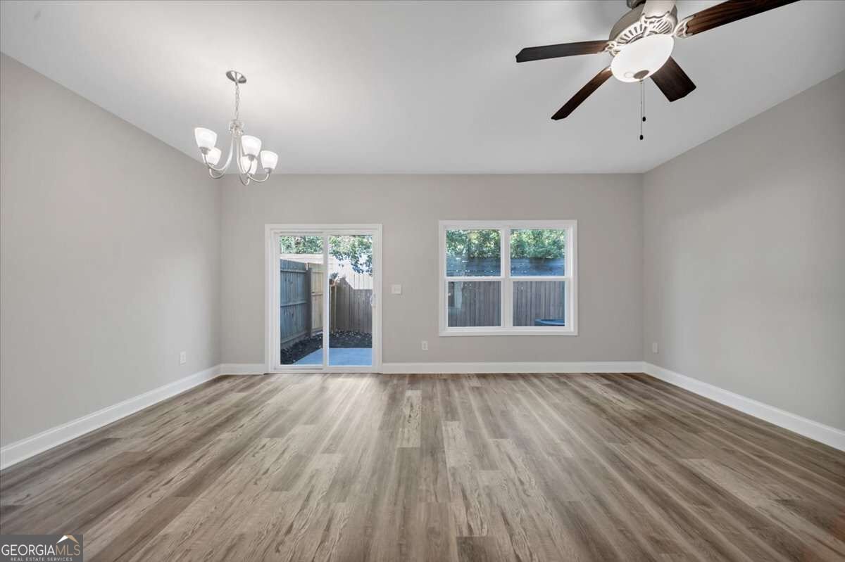 49 Towne Club Drive Jasper - Photo 8