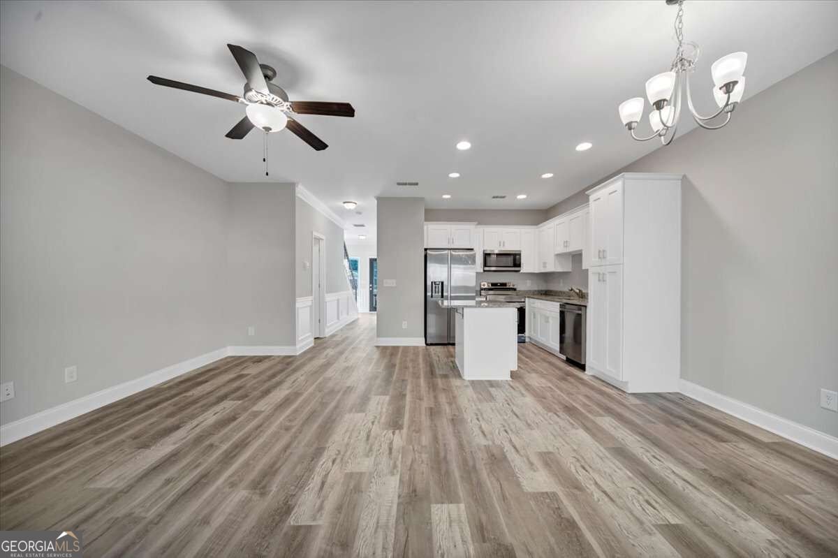 49 Towne Club Drive Jasper - Photo 9