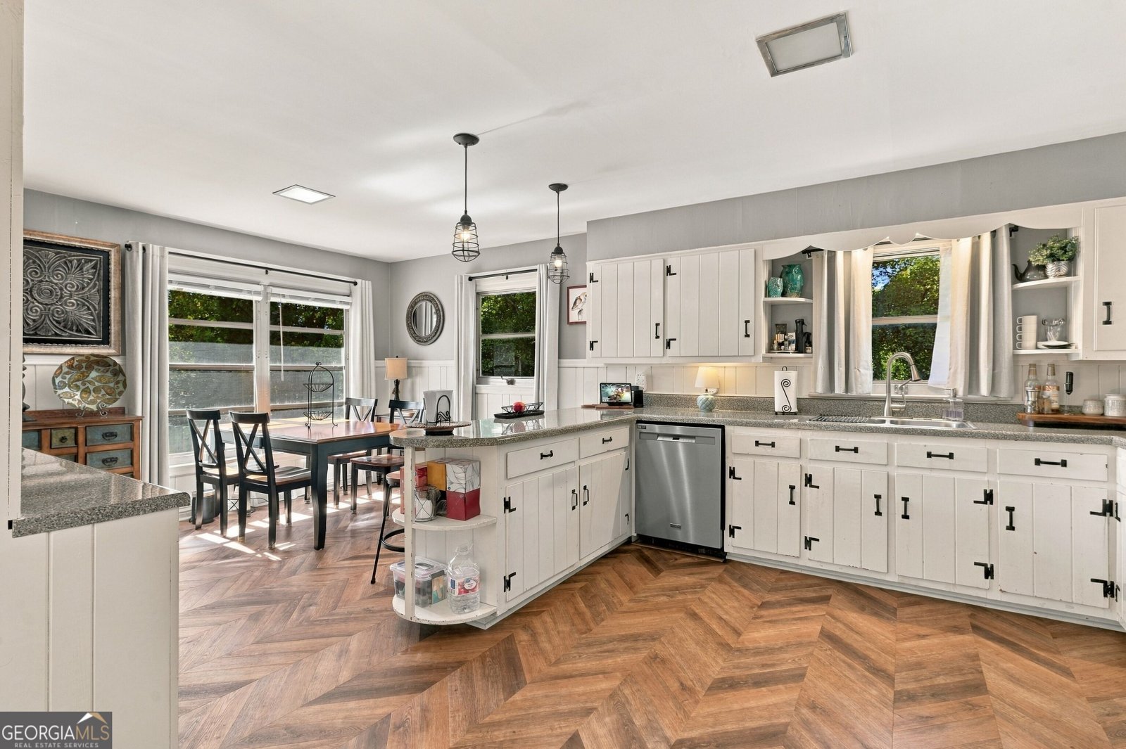224 Flora Avenue Rome - Photo 10