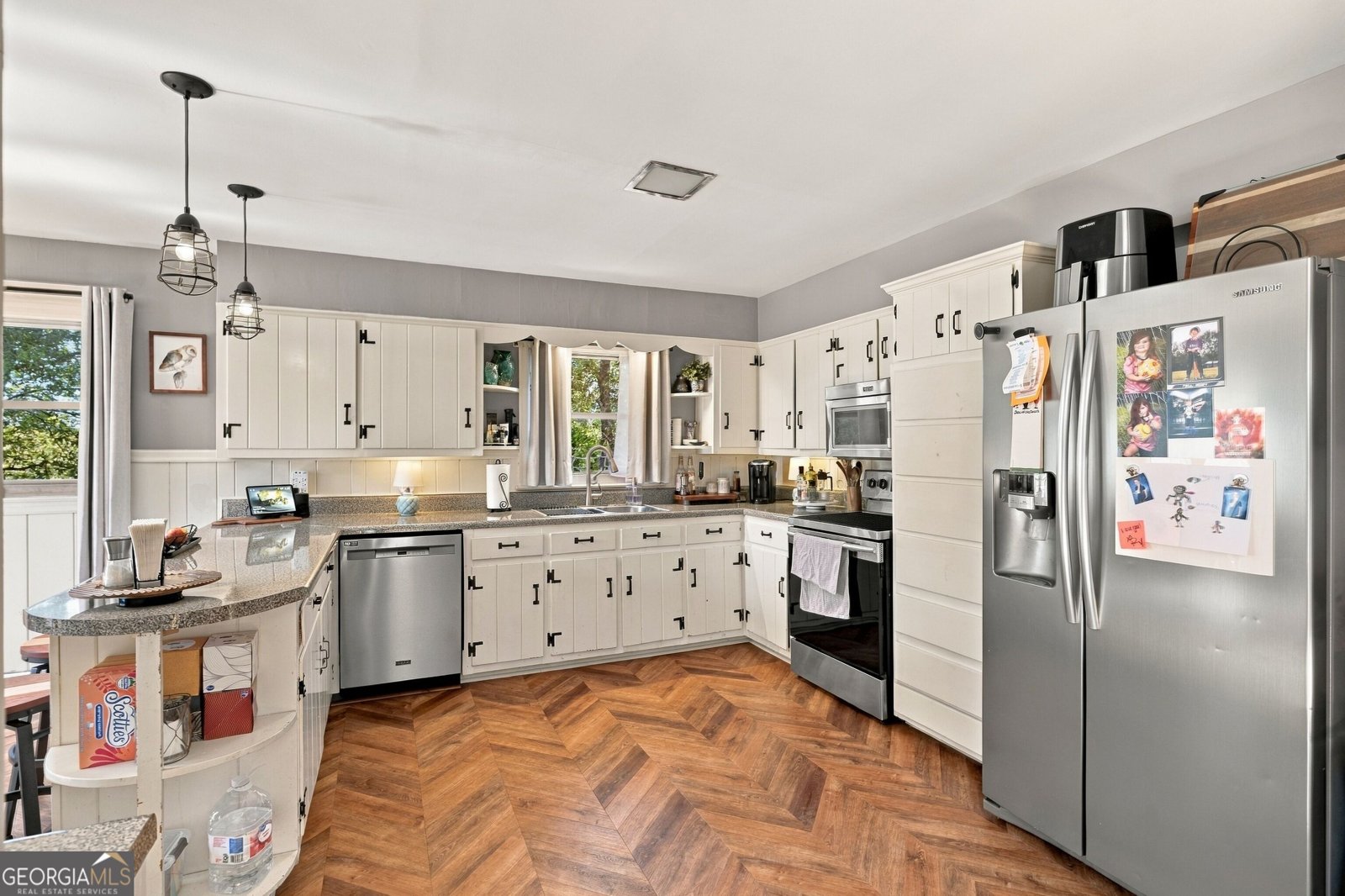 224 Flora Avenue Rome - Photo 11