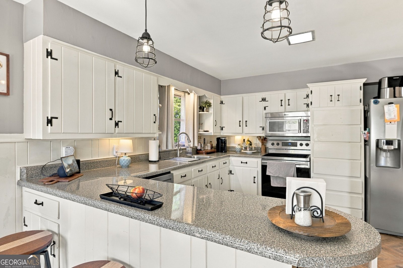 224 Flora Avenue Rome - Photo 12
