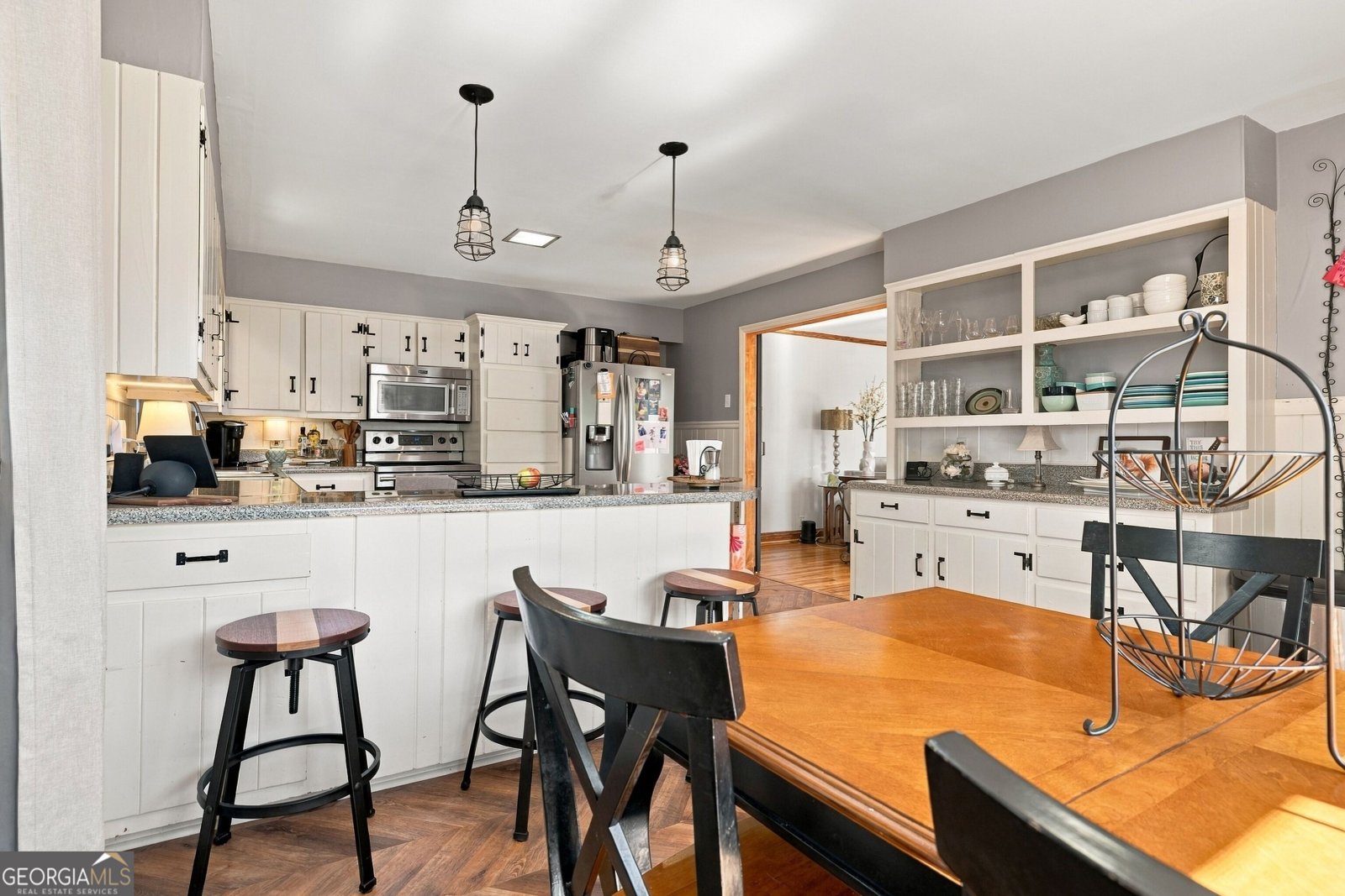 224 Flora Avenue Rome - Photo 13