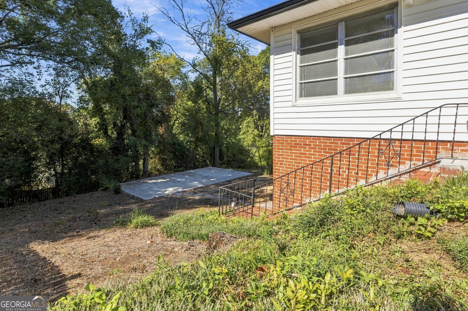 224 Flora Avenue Rome - Photo 14