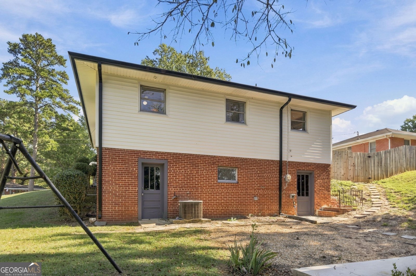 224 Flora Avenue Rome - Photo 15