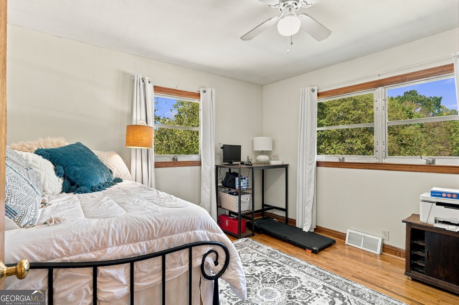 224 Flora Avenue Rome - Photo 16